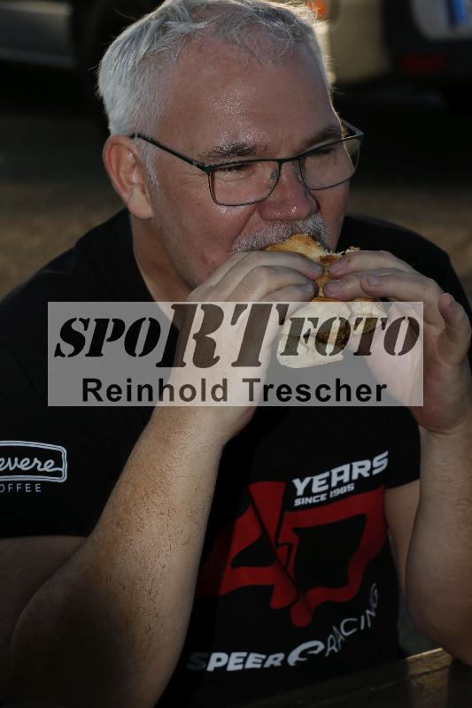 Archiv-2025/56 02.10.2025 Speer Racing ADR/Impressionen